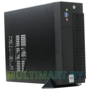 Корпус In Win BP691U3 200W